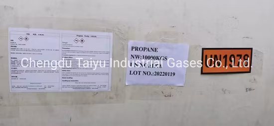 Concrete Grc Rectangle Gas Fire Pit Table, Burning Table Using Propane and Nature Gas