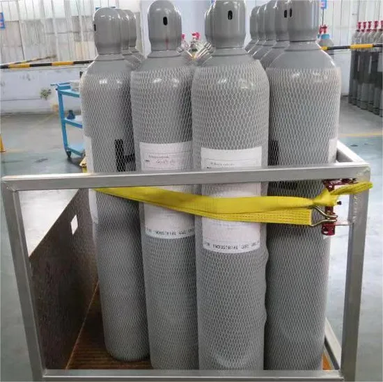 Concrete Grc Rectangle Gas Fire Pit Table, Burning Table Using Propane and Nature Gas