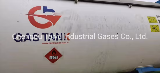 Concrete Grc Rectangle Gas Fire Pit Table, Burning Table Using Propane and Nature Gas