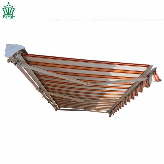 Motor de engrenagens planetárias 12V 24V DC 16mm fechadura de fabricação Toldo motorizado de brinquedo