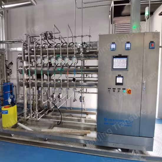 495 Sistema de kit de queimador de fogueira a gás quadrado redondo de aço inoxidável com mangueira de água Regulador de encaixe de tubo de PVC e interruptor de ignição eletrônico para acampamentos ao ar livre